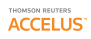 accelus