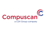 compuscan