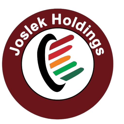 Joslek Holdings