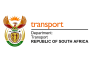 dept-transport