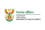 home-affairs
