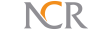 ncr