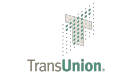 transunion