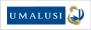 umalusi